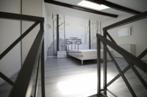 Vittoria Apartments: Stradella dei Munari 11